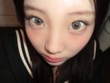hi