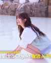 tripleS 미모가 파도처럼 몰려옵니다🌊 ｜ SIGNAL 250627 [hvaSXeEbS7Q]-2_thumb.jpg