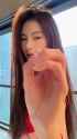 bing hands up_thumb.jpg