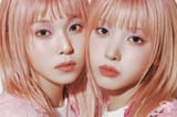 nmixx-the-2nd-ep-fe3o4-break-concept-photo-3-v0-3j2tbaa8rh4c1