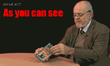 science2