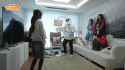 watchv=9eZPSOi7P0s-[08.54.367-08.58.838]_thumb.jpg