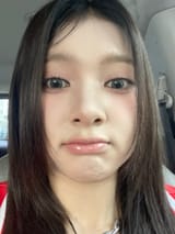 GueGWAoXIAAnFBp