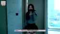 stella ootd (with permission from jiwoo)_thumb.jpg