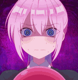 shikimori-anime-girl