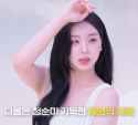tripleS 미모가 파도처럼 몰려옵니다🌊 ｜ SIGNAL 250627 [hvaSXeEbS7Q]-3_thumb.jpg