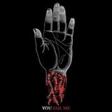 YouFailMe2