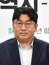 Bang_Si-hyuk_on_24_June_2022