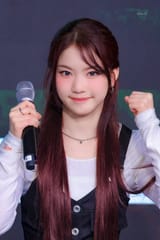 250318 isa 5