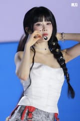 240812 sieun 2
