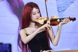 250614 sieun 6