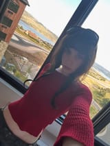 IMG_2567