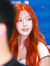 250626 seeun 11
