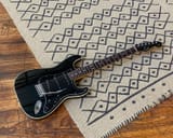 Fender_Aerodyne_Strat_sku_29867_MPN_7_2048x