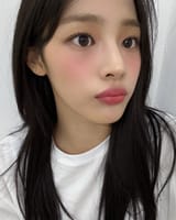 GjkBgg0aIAMy2IU