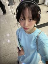 yves headgear