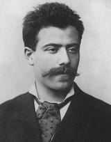 Young-Mahler