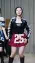 250627IcarusGroup (2)_thumb.jpg