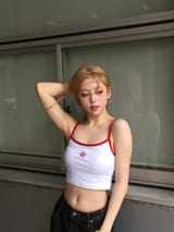 IMG_4496