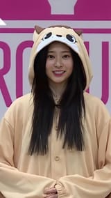 minguri