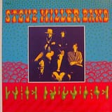 Children_of_the_Future_(Steve_Miller_Band_album_-_cover_art)