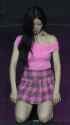 sohyun triples_thumb.jpg