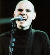 billy-corgan-269x300