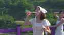 MV DREAM (뮤비드림) [4K HDR] (CHN, IDN, JPN, MYS Sub) RESCENE (리센느) EP03 ｜ KBS WORLD TV 250626 [5kKFPPlfG3c]-3_thumb.jpg