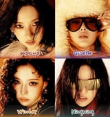 tWnHeE[1]