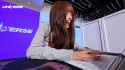 [LENIVERSE] 핌잘알 콘테스트 ： 르세라핌 폭로전 l EP.57-[31.24.215-31.31.956]_thumb.jpg
