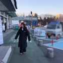 kotone confused [1904248445709488128]_thumb.jpg