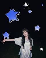 GucC4hYbIAApwHN