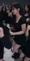 s1 dance_thumb.jpg