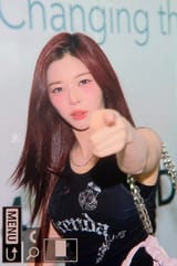 GugHn8JaoAML4K0