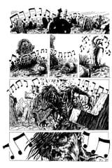 Gore Shriek v1 006 - 42