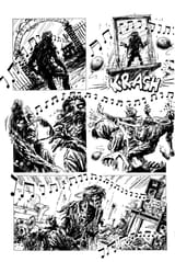 Gore Shriek v1 006 - 43