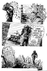 Gore Shriek v1 006 - 44