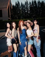 fromis_9 - The 6th Mini Album_ From Our 20&#039;s (Group &amp; Unit Concept Photo - Journey)_1lf91qu_2