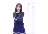 shionpull3D