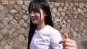 Good~ seoyeon thumbs up_thumb.jpg