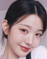 1751080616491907