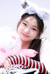 1751088112017