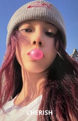 GugPWQjWcAAhxJ8