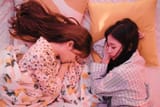 sleeprin (3)
