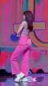 오마이걸 아린 직캠 &#039;Dun Dun Dance&#039; (OH MY GIRL ARIN Fancam) l @MusicBank 210528_thumb.jpg