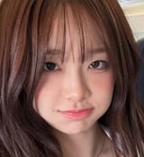 chuu mad
