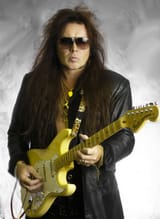 Malmsteen-Y2