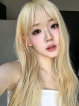 GuXsfnIbEAILgq9