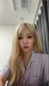 seoyeon bread face2_thumb.jpg