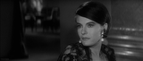 last year at marienbad 